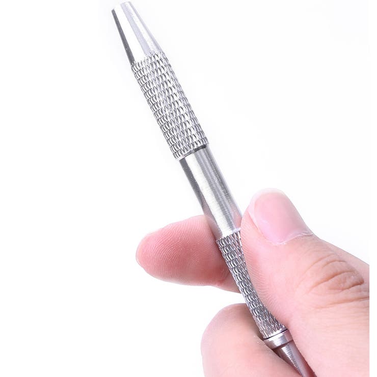 ピックアップツール ICプーラー プッシュ式 | PlusNao | 詳細画像4 