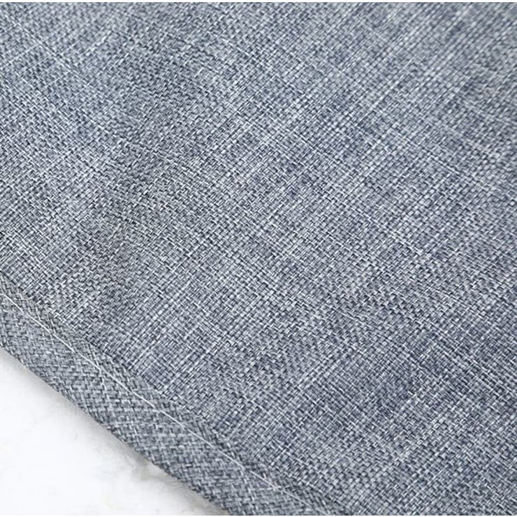 ベビーカーバッグ 荷物入れ ネット | PlusNao | 詳細画像11 