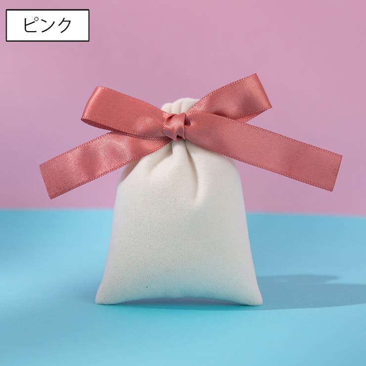 ラッピング袋 ギフトバッグ 単品[品番：FQ000211759]｜PlusNao