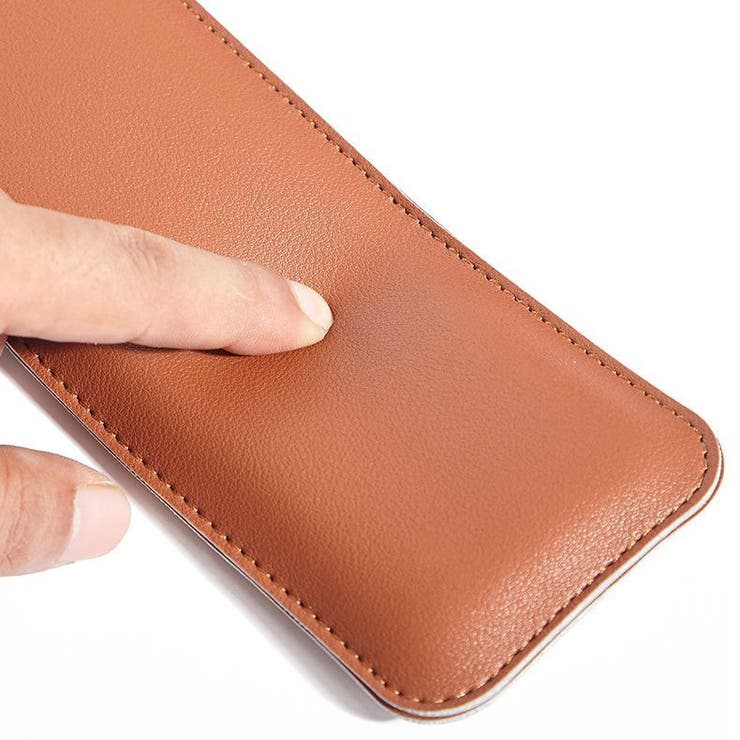 リストレスト アームレスト キーボード用 | PlusNao | 詳細画像5 