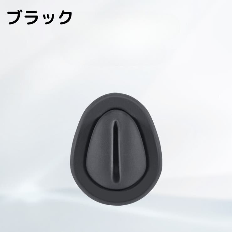 ドリンクホルダー用 衝撃吸収パッド 滑り止め | PlusNao | 詳細画像15 