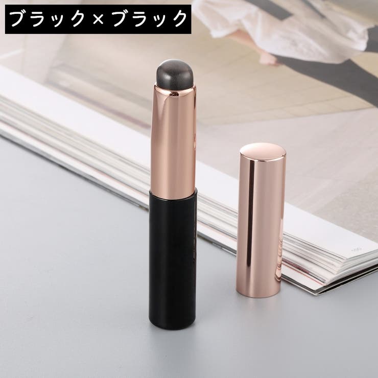 リップブラシ メイクブラシ 単品 | PlusNao | 詳細画像10 