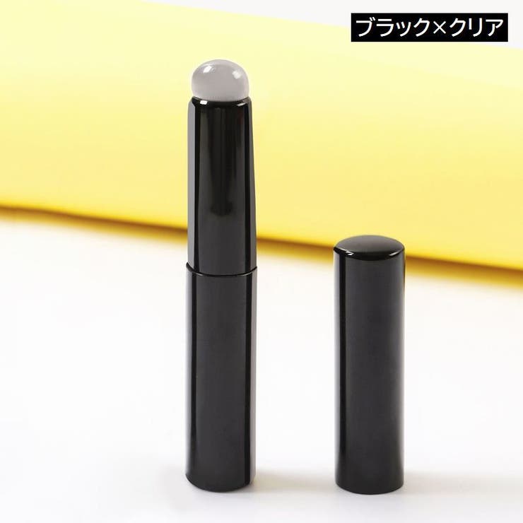 リップブラシ メイクブラシ 単品 | PlusNao | 詳細画像14 