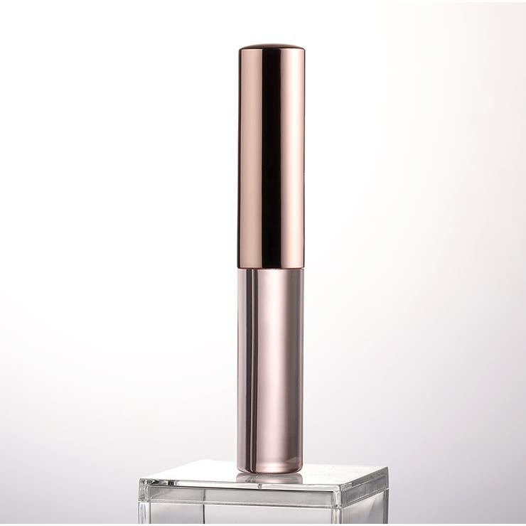 リップブラシ メイクブラシ 単品 | PlusNao | 詳細画像7 