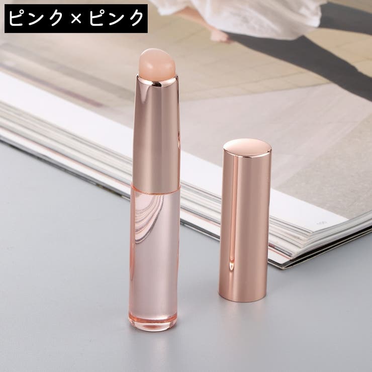 リップブラシ メイクブラシ 単品 | PlusNao | 詳細画像9 