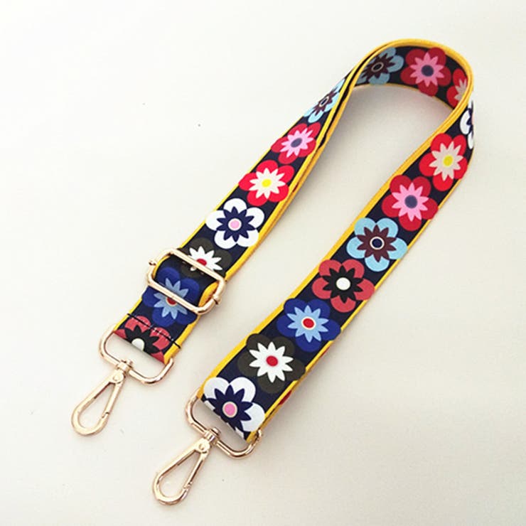 ショルダーストラップ ショルダーベルト バッグストラップ | PlusNao | 詳細画像11