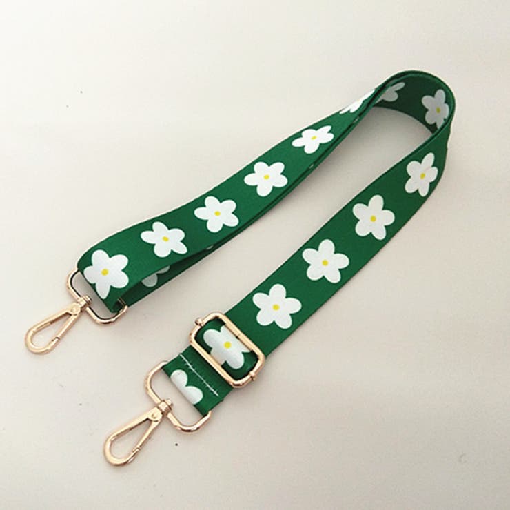 ショルダーストラップ ショルダーベルト バッグストラップ | PlusNao | 詳細画像14