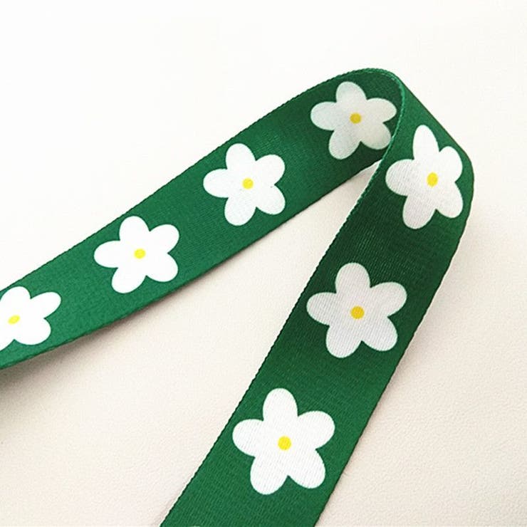 ショルダーストラップ ショルダーベルト バッグストラップ | PlusNao | 詳細画像16