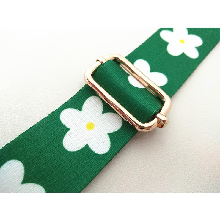 ショルダーストラップ ショルダーベルト バッグストラップ | PlusNao | 詳細画像17