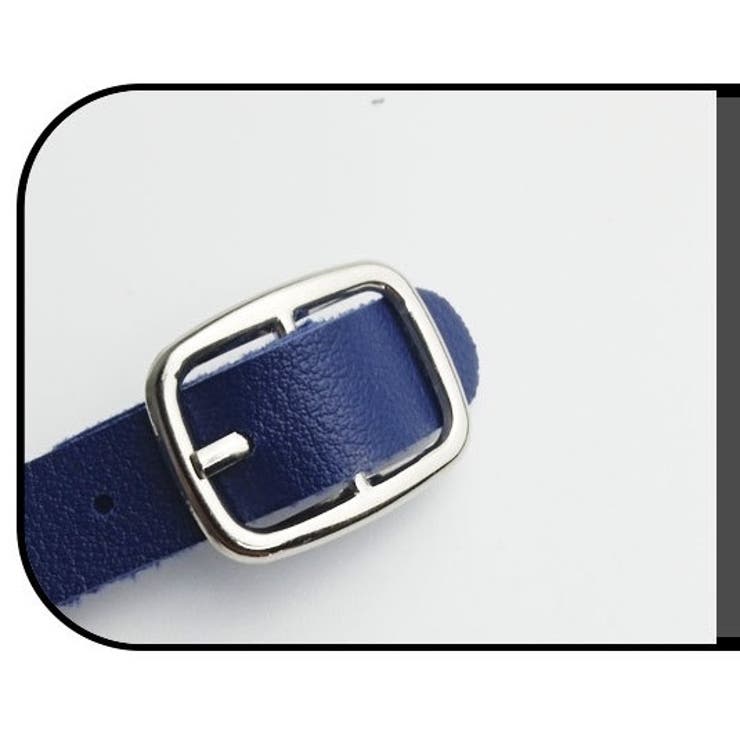 ネームタグ ラゲージタグ 荷物タグ | PlusNao | 詳細画像16 