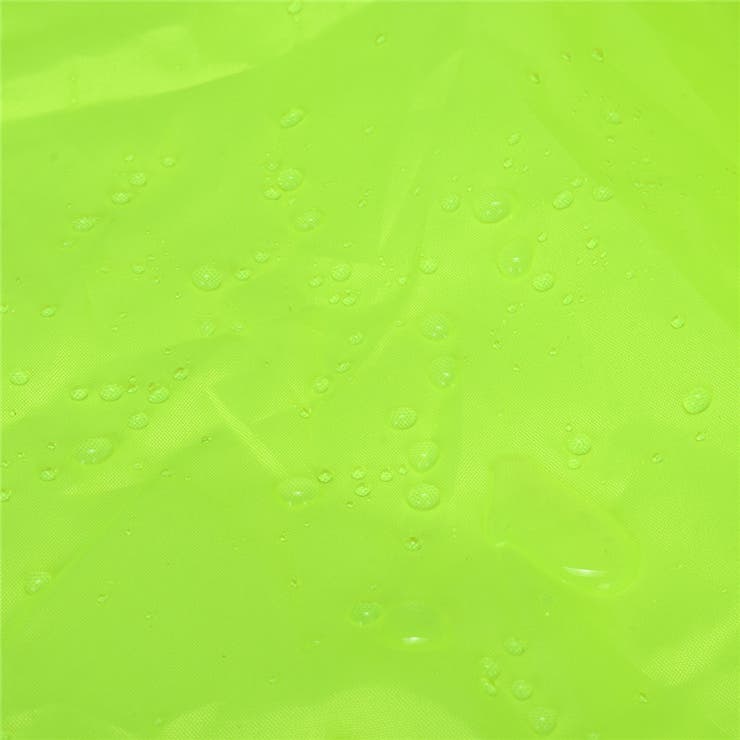 かごカバー 荷台カバー レインカバー | PlusNao | 詳細画像7 