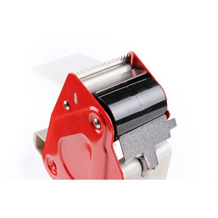 テープカッター テープディスペンサー 45mm | PlusNao | 詳細画像5 