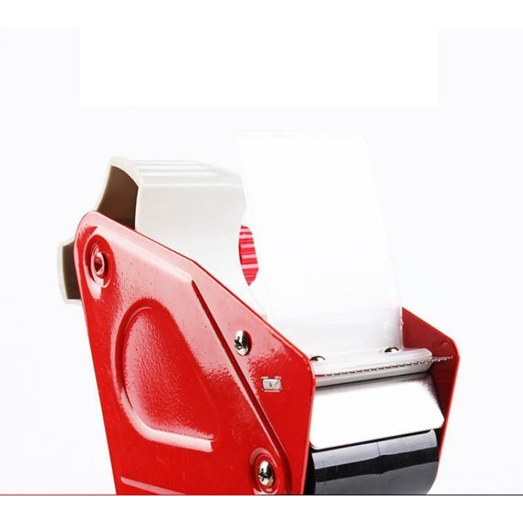 テープカッター テープディスペンサー 45mm | PlusNao | 詳細画像6 