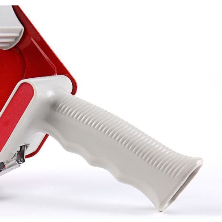 テープカッター テープディスペンサー 45mm | PlusNao | 詳細画像8 