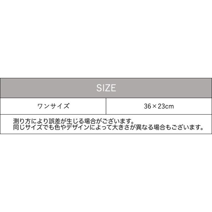 ループ付きタオル ハンドタオル ミニタオル | PlusNao | 詳細画像12 