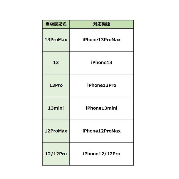 スマホケース スマホカバー 手帳型ケース | PlusNao | 詳細画像20 