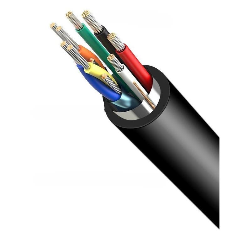 DisplayPort to HDMI | PlusNao | 詳細画像6 