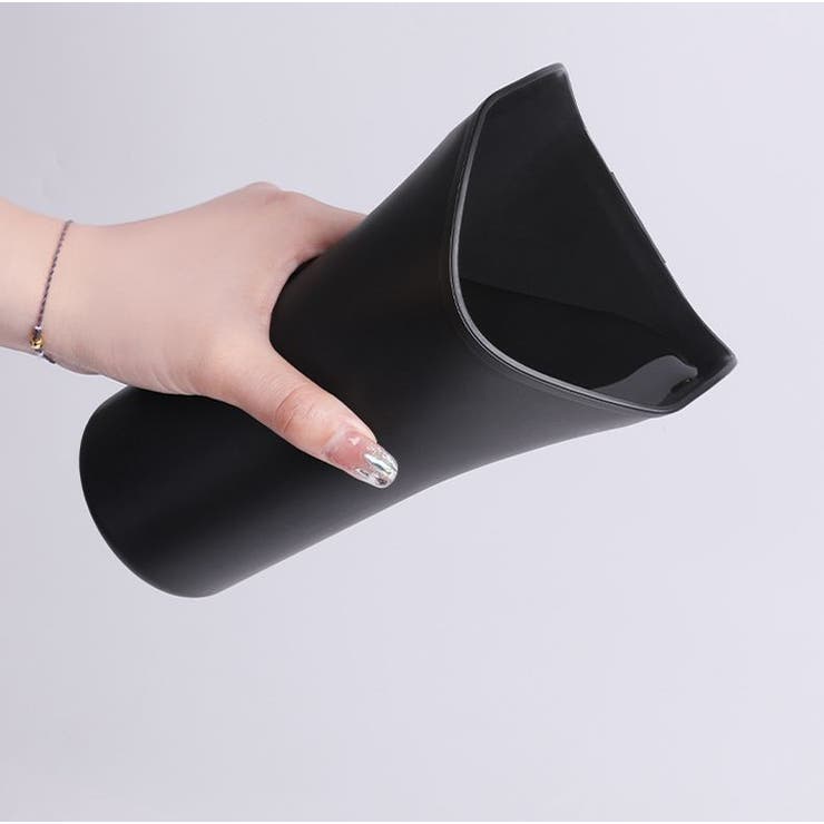 車用傘ホルダー 傘入れ 傘カバー | PlusNao | 詳細画像6 