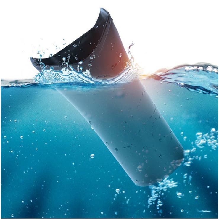 車用傘ホルダー 傘入れ 傘カバー | PlusNao | 詳細画像7 