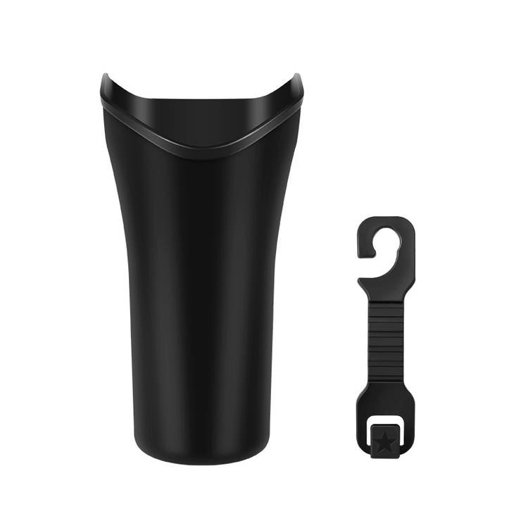 車用傘ホルダー 傘入れ 傘カバー | PlusNao | 詳細画像8 