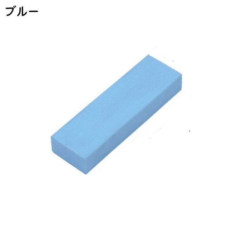 消しゴム型コゲ落とし 焦げ落とし 水垢落とし | PlusNao | 詳細画像10 