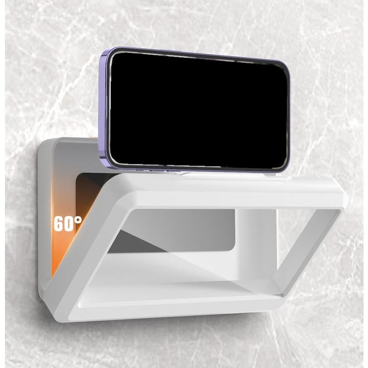 スマホ防水ケース 防水カバー スマホスタンド | PlusNao | 詳細画像5 