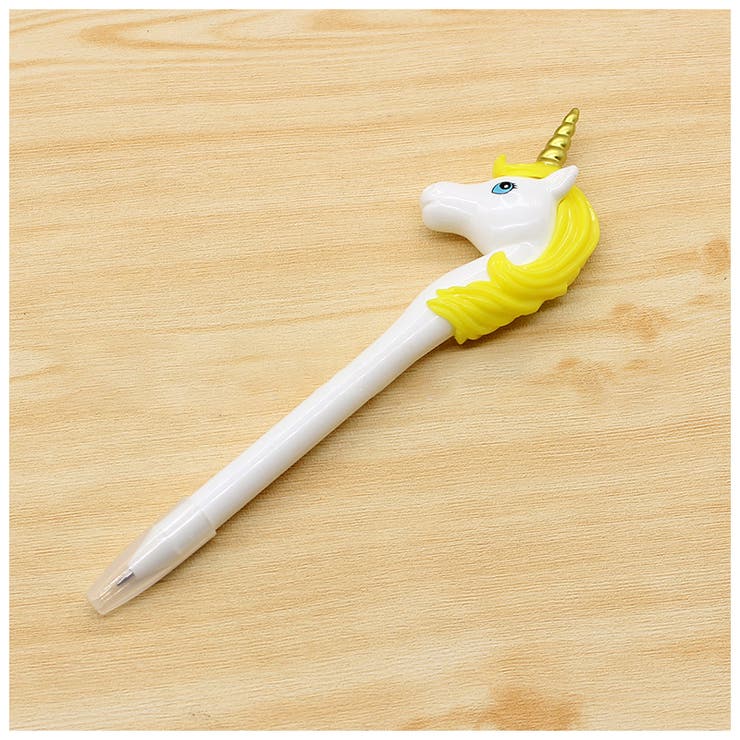 ボールペン 文具 筆記具 | PlusNao | 詳細画像11 