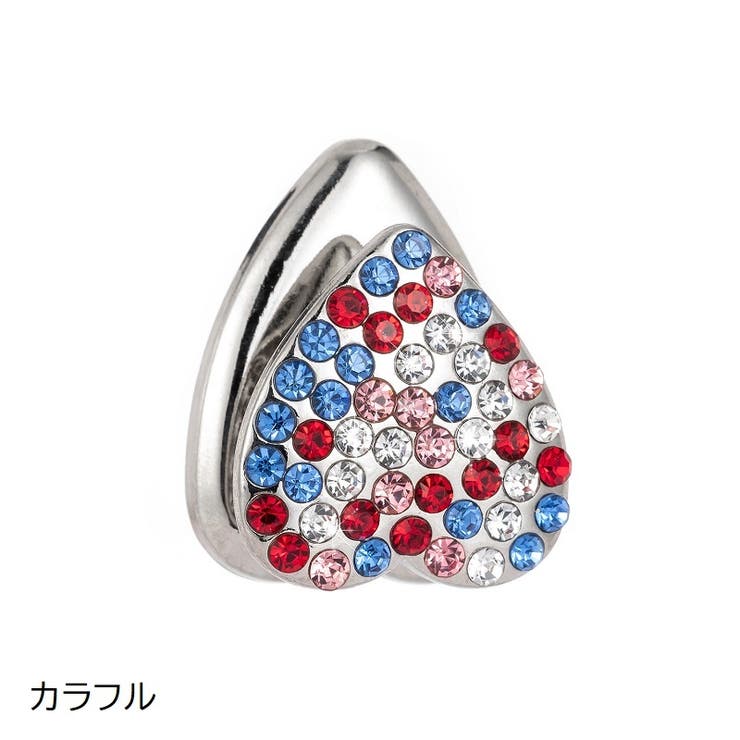 カーフック フック 3個セット | PlusNao | 詳細画像18 