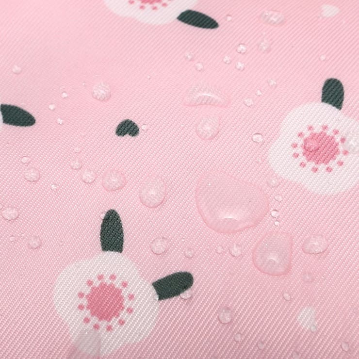 サニタリーポーチ 化粧ポーチ ナプキン用ポーチ | PlusNao | 詳細画像10 