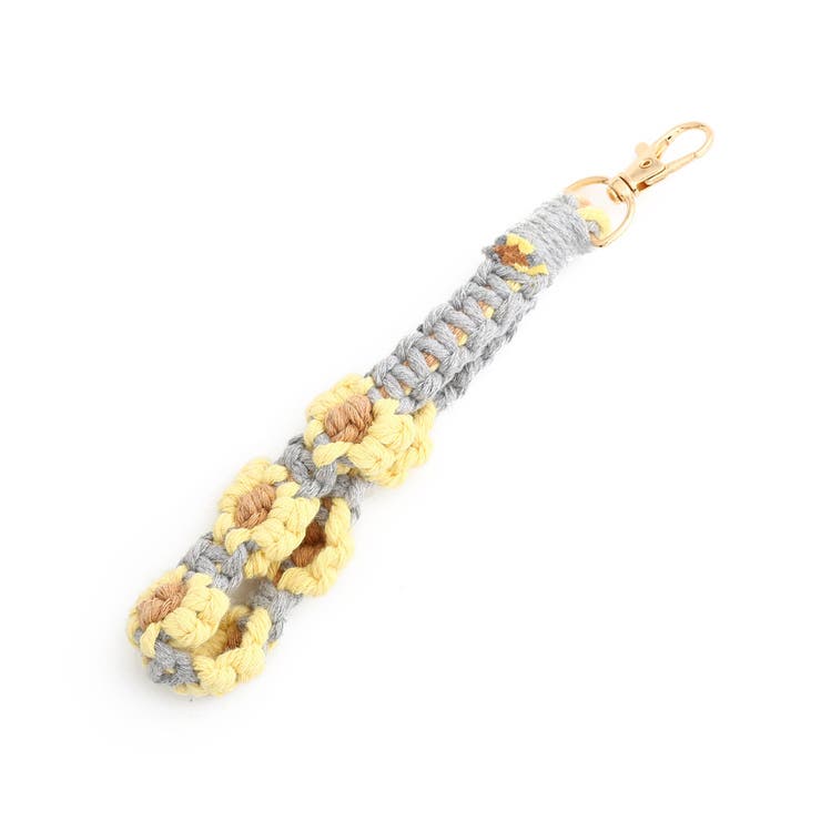 スマホストラップ ハンドストラップ 携帯ストラップ | PlusNao | 詳細画像14 