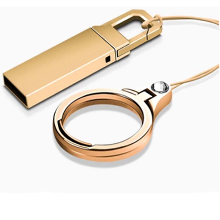 リングストラップ スマホストラップ 携帯ストラップ | PlusNao | 詳細画像11 