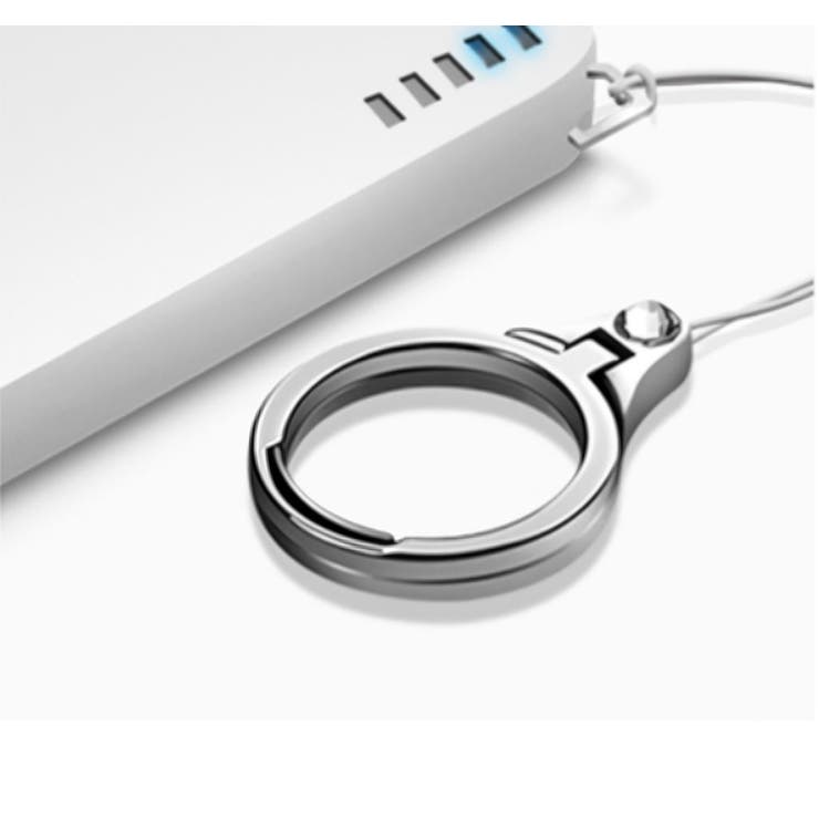 リングストラップ スマホストラップ 携帯ストラップ | PlusNao | 詳細画像9 