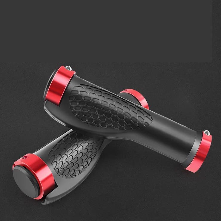 ハンドルグリップ 自転車用 ハンドルカバー | PlusNao | 詳細画像5 