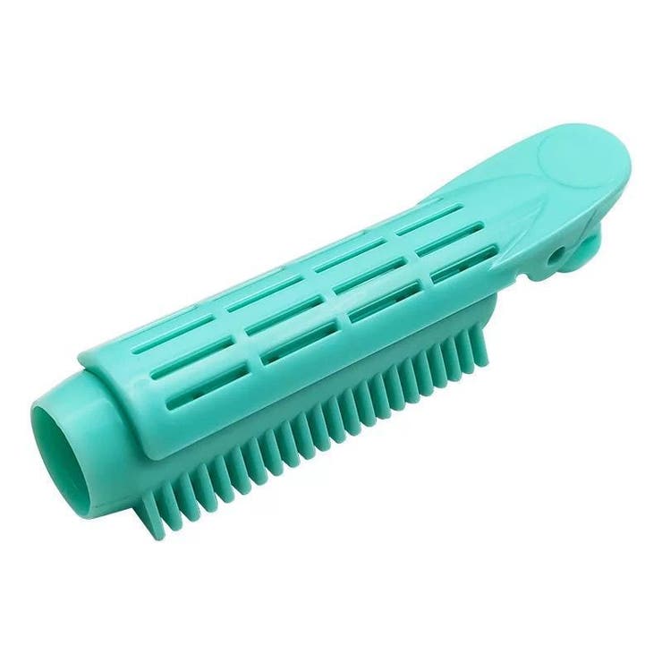 前髪カーラー 手巻きカーラー ヘアカーラー | PlusNao | 詳細画像5 