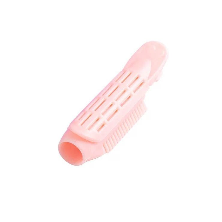 前髪カーラー 手巻きカーラー ヘアカーラー | PlusNao | 詳細画像7 