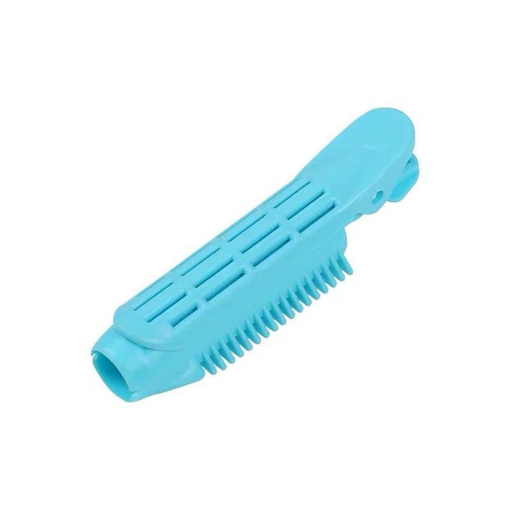 前髪カーラー 手巻きカーラー ヘアカーラー | PlusNao | 詳細画像9 