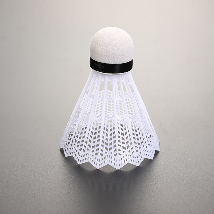 シャトル 12個セット プラシャトル | PlusNao | 詳細画像7 