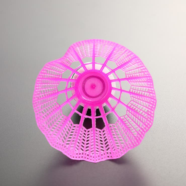 シャトル 12個セット プラシャトル | PlusNao | 詳細画像9 