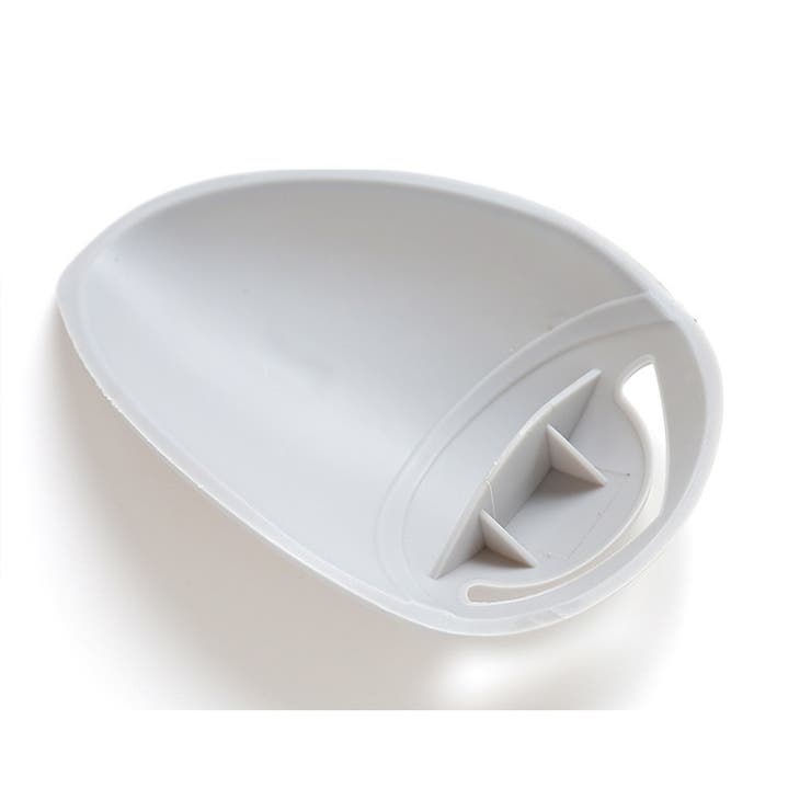 ウォーターガイド 手洗い補助 蛇口補助 | PlusNao | 詳細画像10 