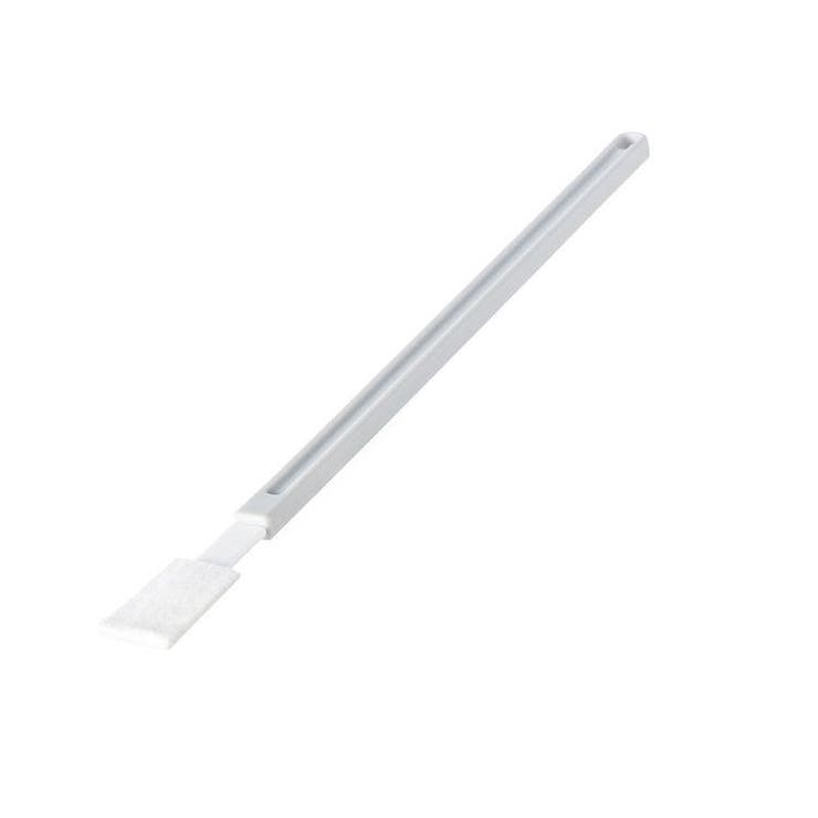 すき間ブラシ 隙間ブラシ 使い捨て | PlusNao | 詳細画像13 