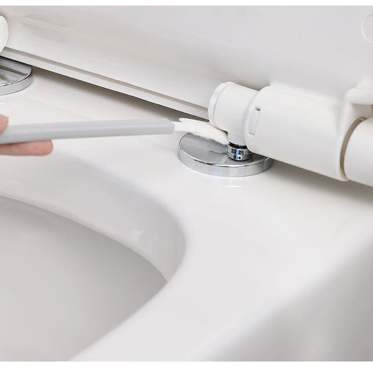 すき間ブラシ 隙間ブラシ 使い捨て | PlusNao | 詳細画像2 