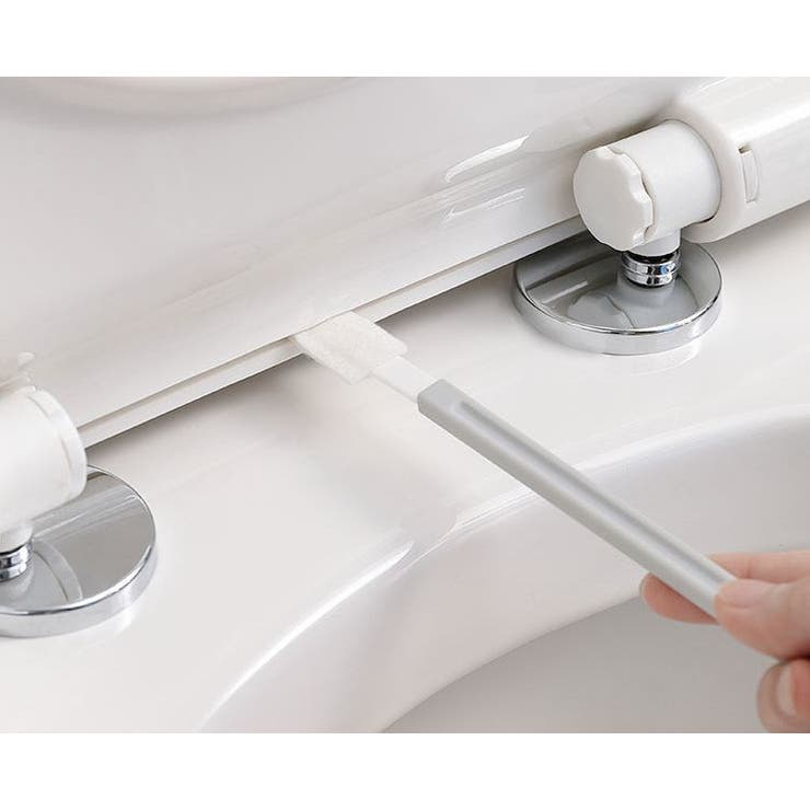 すき間ブラシ 隙間ブラシ 使い捨て | PlusNao | 詳細画像3 