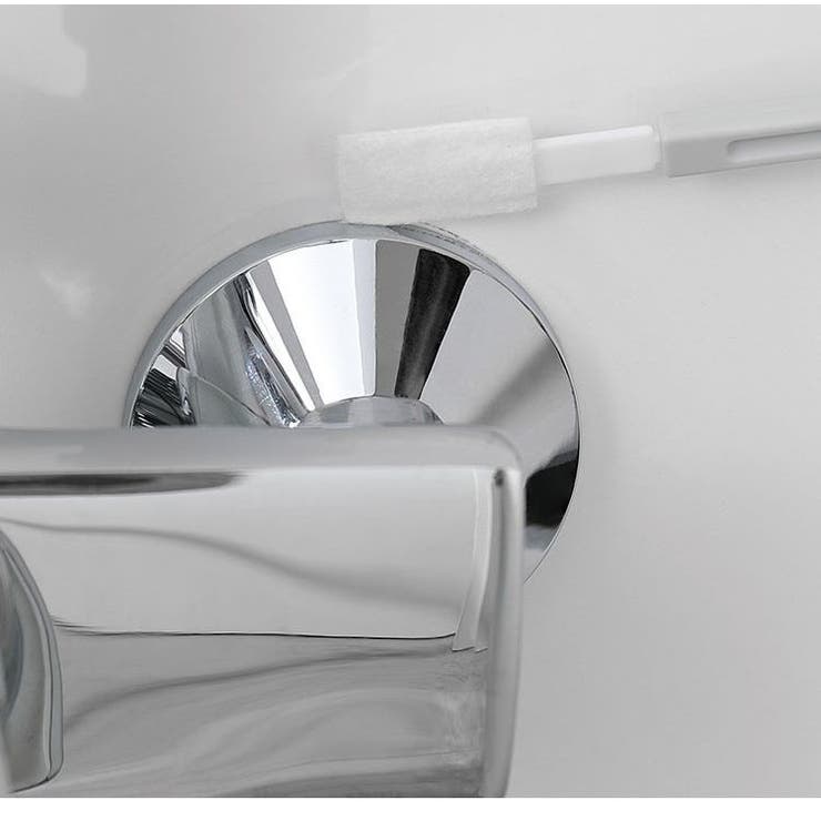 すき間ブラシ 隙間ブラシ 使い捨て | PlusNao | 詳細画像4 