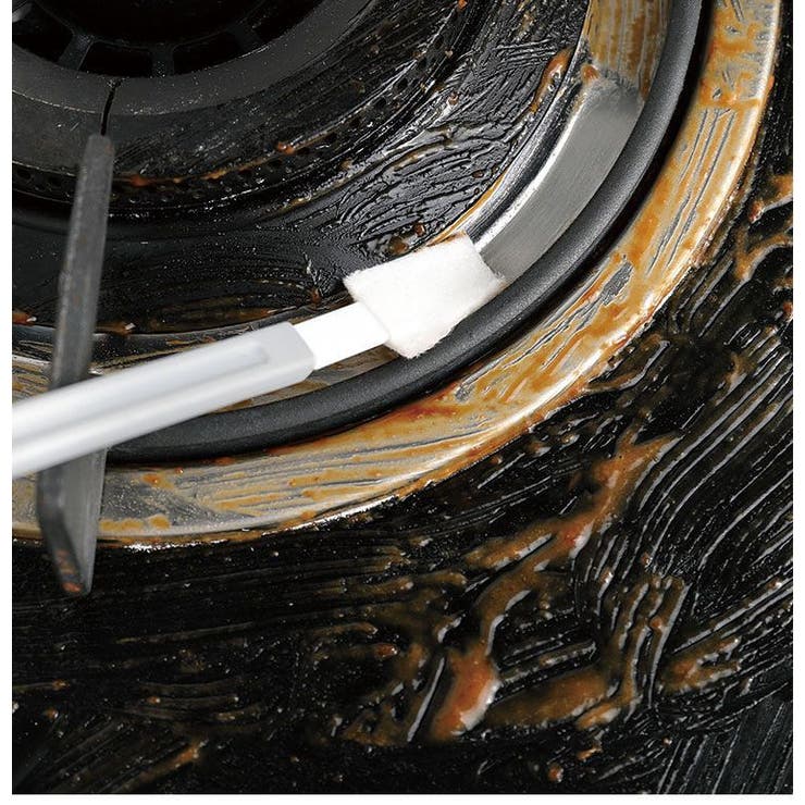 すき間ブラシ 隙間ブラシ 使い捨て | PlusNao | 詳細画像6 