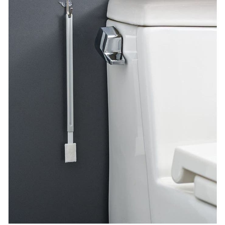 すき間ブラシ 隙間ブラシ 使い捨て | PlusNao | 詳細画像7 