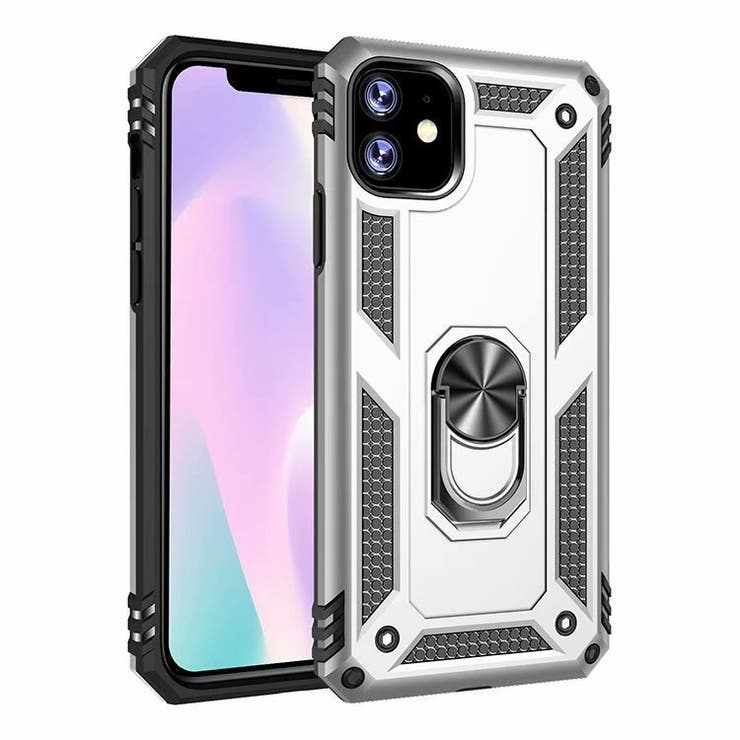 スマートフォンケース iPhoneケース 携帯ケース | PlusNao | 詳細画像10 