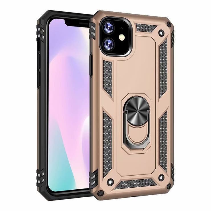 スマートフォンケース iPhoneケース 携帯ケース | PlusNao | 詳細画像13 