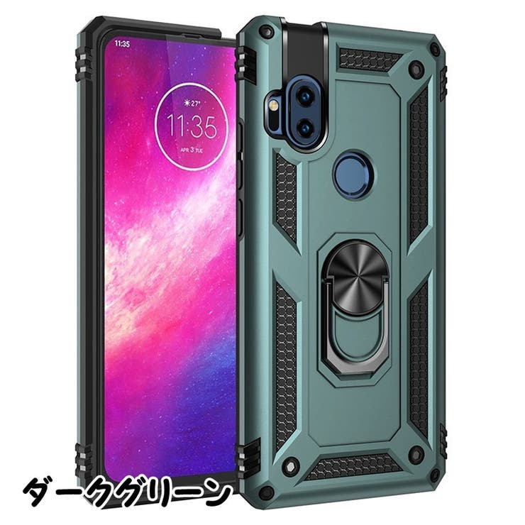スマートフォンケース iPhoneケース 携帯ケース | PlusNao | 詳細画像16 