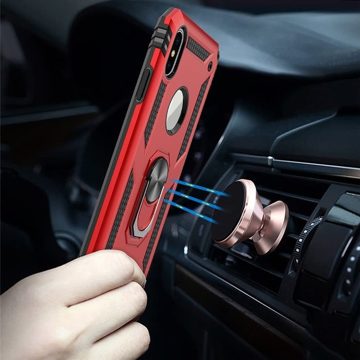 スマートフォンケース iPhoneケース 携帯ケース | PlusNao | 詳細画像3 