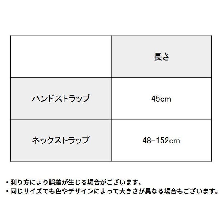 カメラストラップ アンカーリンクス付き ストラップアダプター | PlusNao | 詳細画像15 